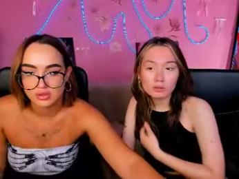 sabina_wul — Chaturbate stream photo (Jun 2026)