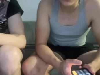 stead420 — chaturbateでウェブカムモデルオンライン