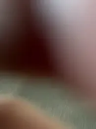 pimentfort77 — Stripchat stream photo (Jun 2026)