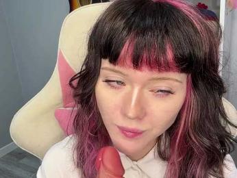 ShadowBarbie — Bongacams stream photo (Sep 2026)