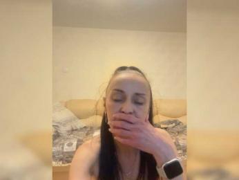 Lars77777 — bongacams