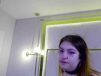 anabellandton — Bongacams stream photo (Jun 2024)