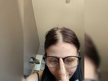 luslusss — bongacams