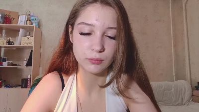 AnitaDalleva — Cam4 stream photo (Jul 2026)