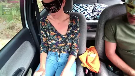 hornyfrenchies — Stripchat stream photo (Aug 2026)