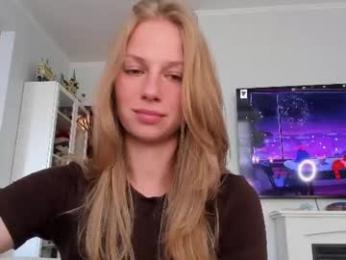 magic_couple13 — chaturbateでウェブカムモデルオンライン