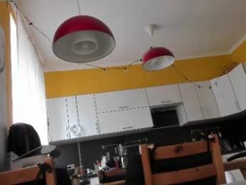 magic_couple13 — chaturbate