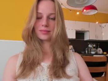 magic_couple13 — chaturbateでウェブカムモデルオンライン