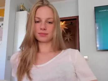 magic_couple13 — chaturbateでウェブカムモデルオンライン