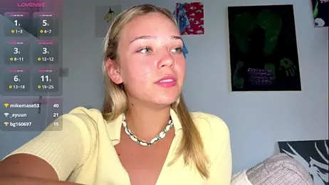 jolayrock — Stripchat stream photo (Aug 2026)