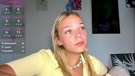 jolayrock — Stripchat stream photo (Aug 2026)
