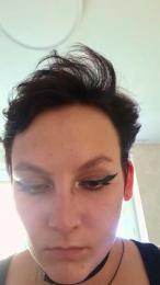 Eowine — Cam4 stream photo (Sep 2026)