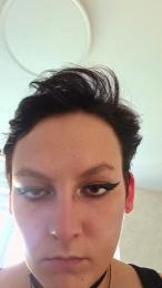 Eowine — Cam4 stream photo (Sep 2026)