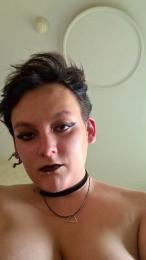 Eowine — Cam4 stream photo (Sep 2026)