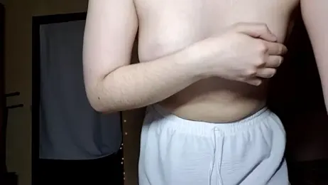 Katelemon — stripchat