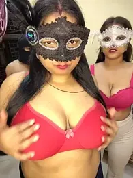 New_desi_bhabhi — Stripchat stream photo (Jun 2026)