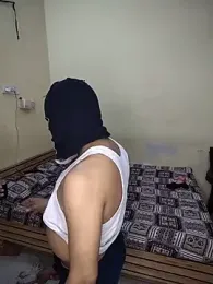 New_desi_bhabhi — Stripchat stream photo (Jun 2026)