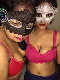 New_desi_bhabhi — stripchatでウェブカムモデルオンライン