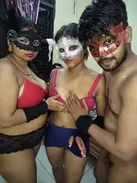 New_desi_bhabhi — Stripchat stream photo (Jun 2026)