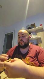 gordisubpas — Cam4 stream photo (Feb 2026)