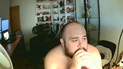 gordisubpas — Cam4 stream photo (Jun 2025)