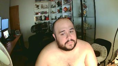 gordisubpas — Cam4 stream photo (Jun 2025)