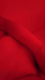 Deamia86hot — cam4でウェブカムモデルオンライン