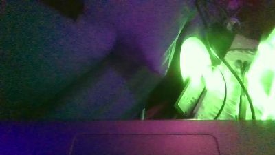 Gailhof321 — Cam4 stream photo (May 2026)