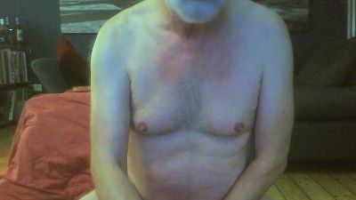 Gailhof321 — Cam4 stream photo (May 2026)