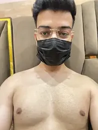 Topper_7837 — Stripchat stream photo (Sep 2026)