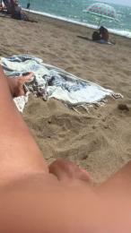 Cricha — Cam4 profile photo