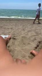 Cricha — Cam4 stream photo (May 2026)