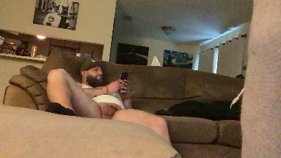 Carter77g — cam4