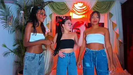 madams_worker — stripchat