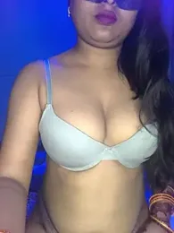APSARA_001 — stripchat