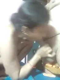 Ranidevi07 — Stripchat stream photo (Jul 2026)