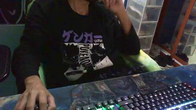hotcold1 — Cam4 stream photo (Apr 2026)