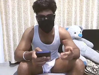 Denver_Dani — stripchatでウェブカムモデルオンライン