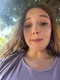 Baby__Otaku — stripchatでウェブカムモデルオンライン