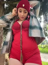 Baby__Otaku — stripchatでウェブカムモデルオンライン
