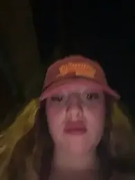 Baby__Otaku — stripchat