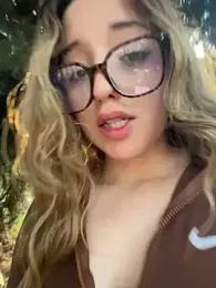 Baby__Otaku — stripchat