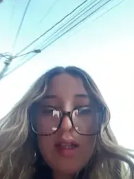 Baby__Otaku — stripchat