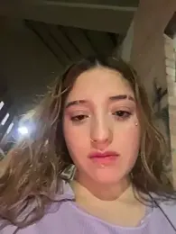 Baby__Otaku — stripchatでウェブカムモデルオンライン