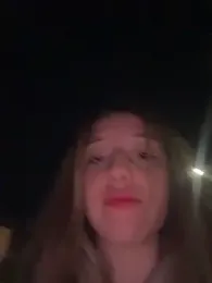 Baby__Otaku — stripchat