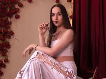 KatyCarrington — livejasminでウェブカムモデルオンライン