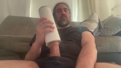 machete — cam4でウェブカムモデルオンライン