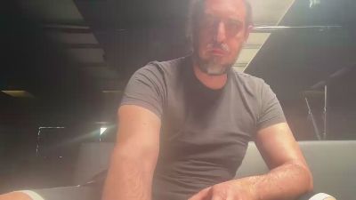 machete — cam4でウェブカムモデルオンライン