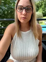 Leanymphoo — stripchat