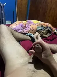 EzeVV — Stripchat stream photo (Aug 2026)